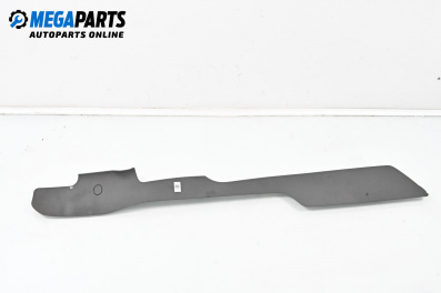 Interior plastic for Audi A6 Avant C6 (03.2005 - 08.2011), 5 doors, station wagon, position: left