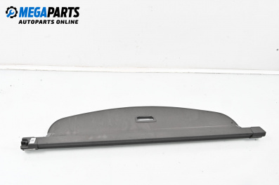 Cargo cover blind for Audi A6 Avant C6 (03.2005 - 08.2011), station wagon