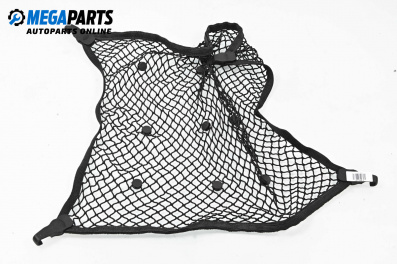 Cargo luggage control load net for Audi A6 Avant C6 (03.2005 - 08.2011), station wagon