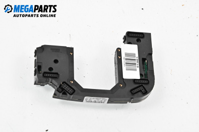 Sensor lenkrad for Audi A6 Avant C6 (03.2005 - 08.2011), № 4F0953549A