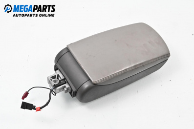 Cotieră for Audi A6 Avant C6 (03.2005 - 08.2011)