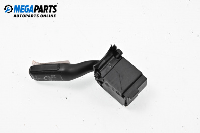 Verstellhebel autopilot for Audi A6 Avant C6 (03.2005 - 08.2011)