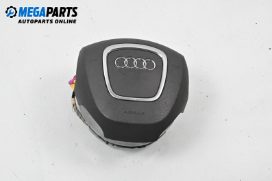 Airbag for Audi A6 Avant C6 (03.2005 - 08.2011), 5 uși, combi, position: fața