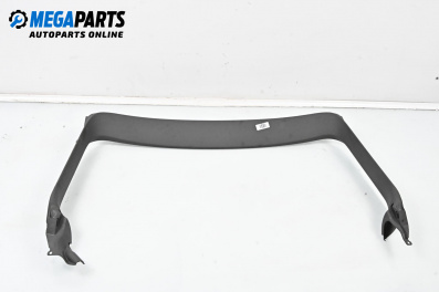 Plastic interior portbagaj for Audi A6 Avant C6 (03.2005 - 08.2011), 5 uși, combi