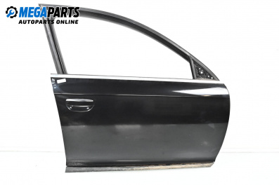 Ușă for Audi A6 Avant C6 (03.2005 - 08.2011), 5 uși, combi, position: dreaptă - fața