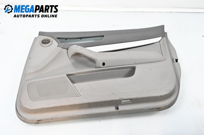 Interior door panel  for Audi A6 Avant C6 (03.2005 - 08.2011), 5 doors, station wagon, position: front - right