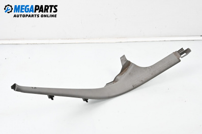 Interior plastic for Audi A6 Avant C6 (03.2005 - 08.2011), 5 doors, station wagon, position: rear - right