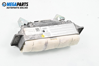 Airbag for Audi A6 Avant C6 (03.2005 - 08.2011), 5 uși, combi, position: fața