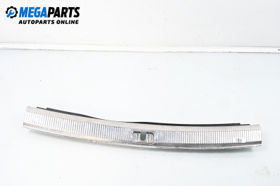 Stützträger kofferraum for Audi A6 Avant C6 (03.2005 - 08.2011), 5 türen, combi