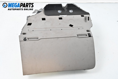 Glove box for Audi A6 Avant C6 (03.2005 - 08.2011)