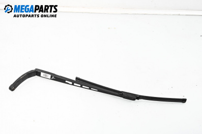 Braț ștergătoare parbriz for Audi A6 Avant C6 (03.2005 - 08.2011), position: dreapta