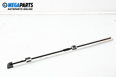 Schiene dachgepäckträger for Audi A6 Avant C6 (03.2005 - 08.2011), 5 türen, combi, position: links