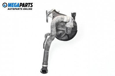 Sekundärluftpumpe for Audi A6 Avant C6 (03.2005 - 08.2011) 2.4 quattro, 177 hp, № 06A959253B