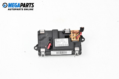 Reostat for Audi A6 Avant C6 (03.2005 - 08.2011), № 4F0820521A