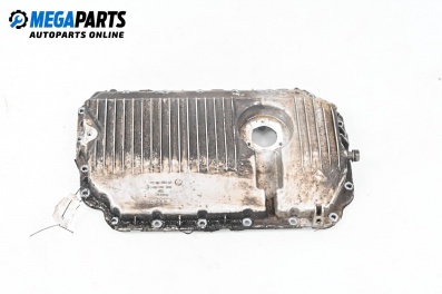 Crankcase for Audi A6 Avant C6 (03.2005 - 08.2011) 2.4 quattro, 177 hp