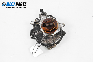 Pompă vacuum for Audi A6 Avant C6 (03.2005 - 08.2011) 2.4 quattro, 177 hp