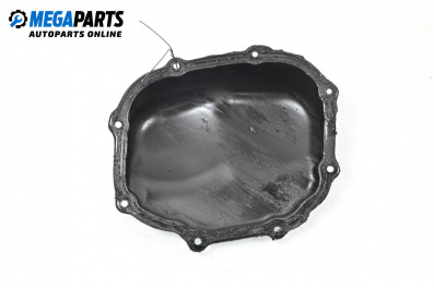 Zahnriemenabdeckung for Audi A6 Avant C6 (03.2005 - 08.2011) 2.4 quattro, 177 hp