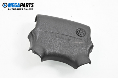 Airbag for Volkswagen Golf III Variant (07.1993 - 04.1999), 5 türen, combi, position: vorderseite