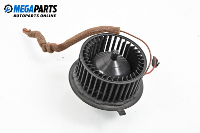 Heating blower for Volkswagen Golf III Variant (07.1993 - 04.1999)