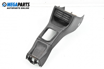 Zentralkonsole for Volkswagen Golf III Variant (07.1993 - 04.1999)