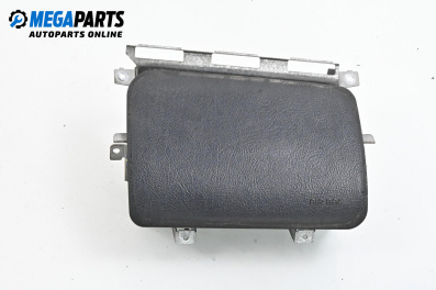 Airbag for Renault Clio II Hatchback (09.1998 - 09.2005), 5 türen, hecktür, position: vorderseite