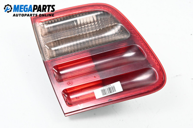 Inner tail light for Mercedes-Benz E-Class Estate (S210) (06.1996 - 03.2003), station wagon, position: left