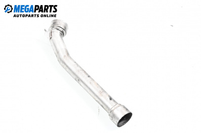 Turbo pipe for Mercedes-Benz E-Class Estate (S210) (06.1996 - 03.2003) E 220 T CDI (210.206), 143 hp