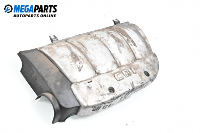 Engine cover for Mercedes-Benz E-Class Estate (S210) (06.1996 - 03.2003)