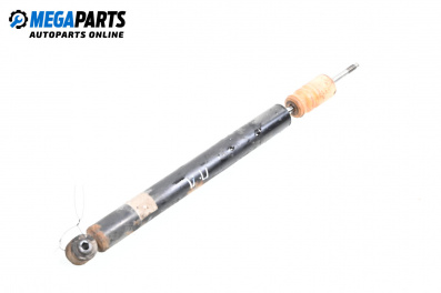 Shock absorber for Mercedes-Benz E-Class Estate (S210) (06.1996 - 03.2003), station wagon, position: front - left