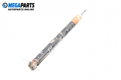 Shock absorber for Mercedes-Benz E-Class Estate (S210) (06.1996 - 03.2003), station wagon, position: front - right