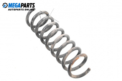 Coil spring for Mercedes-Benz E-Class Estate (S210) (06.1996 - 03.2003), station wagon, position: front