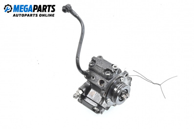 Diesel injection pump for Hyundai Accent II Hatchback (09.1999 - 11.2005) 1.5 CRDi, 82 hp