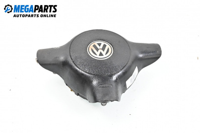 Airbag for Volkswagen Polo Classic II (11.1995 - 07.2006), 5 türen, sedan, position: vorderseite