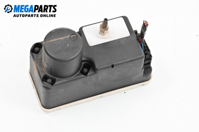 Vacuum pompă central for Volkswagen Polo Classic II (11.1995 - 07.2006), 5 uși