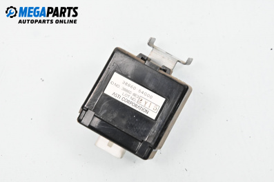 Relay for Suzuki Liana Hatchback (07.2001 - 12.2007) 1.6 4WD, № 38860-54G00