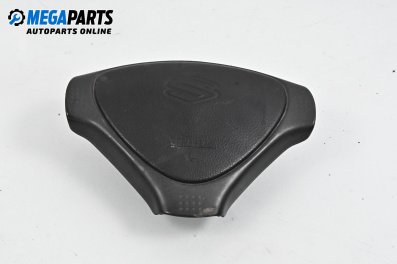 Airbag for Suzuki Liana Hatchback (07.2001 - 12.2007), 5 doors, hatchback, position: front