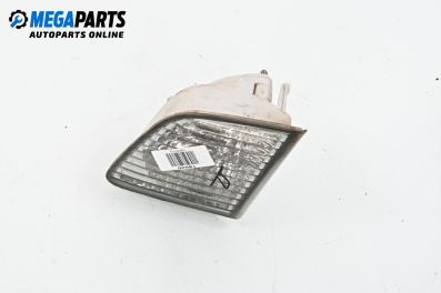 Reverse light for Suzuki Liana Hatchback (07.2001 - 12.2007), hatchback