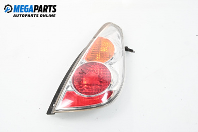 Tail light for Suzuki Liana Hatchback (07.2001 - 12.2007), hatchback, position: right