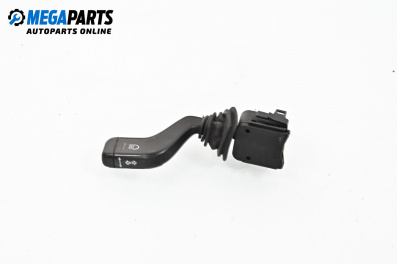 Lights lever for Opel Zafira A Minivan (04.1999 - 06.2005)