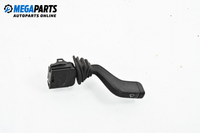 Wiper lever for Opel Zafira A Minivan (04.1999 - 06.2005)