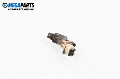 Gasoline fuel injector for Opel Zafira A Minivan (04.1999 - 06.2005) 1.6 16V, 101 hp