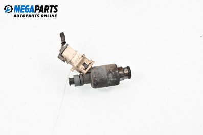 Gasoline fuel injector for Opel Zafira A Minivan (04.1999 - 06.2005) 1.6 16V, 101 hp