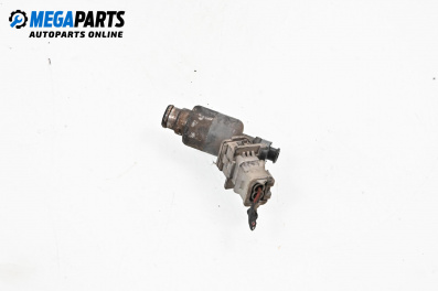 Gasoline fuel injector for Opel Zafira A Minivan (04.1999 - 06.2005) 1.6 16V, 101 hp