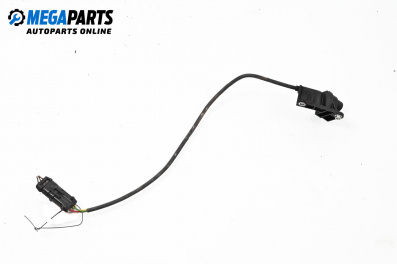 Sensor Nockenwelle for Opel Zafira A Minivan (04.1999 - 06.2005)