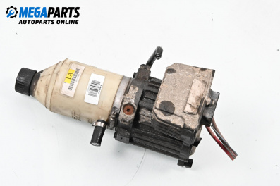 Power steering pump for Opel Zafira A Minivan (04.1999 - 06.2005)