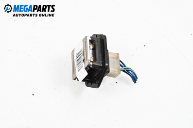 Regelwiderstand for Opel Frontera B SUV (10.1998 - 02.2004)