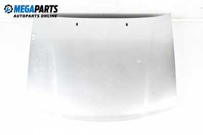 Bonnet for Opel Frontera B SUV (10.1998 - 02.2004), 5 doors, suv, position: front