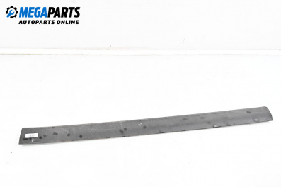 Material profilat ușă for Opel Frontera B SUV (10.1998 - 02.2004), suv, position: dreaptă - fața