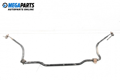 Sway bar for Opel Frontera B SUV (10.1998 - 02.2004), suv