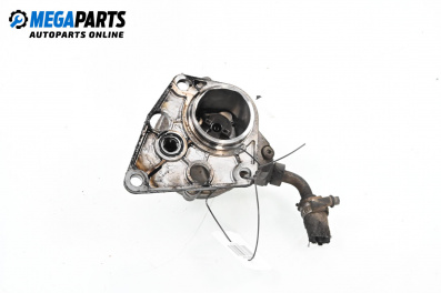 Pompă vacuum for Peugeot 405 II Sedan (01.1992 - 11.1999) 1.9 D, 71 hp